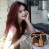 Thế hệ không thích logo Louis Vuitton
