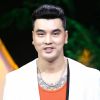 Công an TP.HCM mời nhóm nhạc có Ưng Hoàng Phúc lên làm việc