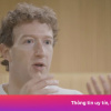 Mark Zuckerberg khoe 2 đồng hồ xa xỉ trong cùng 1 ngày