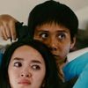 'Tử chiến trên không' - vụ cướp máy bay nghẹt thở nhưng còn tiếc nuối
