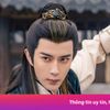 Kết quả điều tra vụ diễn viên Trung rơi lầu tử vong