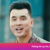 Ưng Hoàng Phúc bị phản ứng