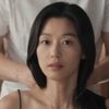 Jun Ji Hyun bị tẩy chay, hủy bỏ loạt quảng cáo?