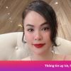 Phương Lê bức xúc
