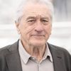 Từ mafia đến tổng thống: 9 phim mới nhất có Robert De Niro góp mặt