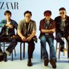 Từ bản ngã đến âm nhạc, Chillies kể chuyện qua album KIM