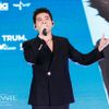 Quốc Thiên công bố dự án Live concert SKYNote 2025