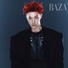Lohan: Từ FOR7, đến Vietnam Idol và bây giờ là Anh Trai “Say Hi”