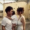 30 The Album: Seachains đưa khán giả vào hành trình trưởng thành của mình