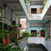 Saigon-Cholon Mosaic: Ký ức nhà đồng lầu Chợ Lớn