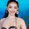 Kết quả vụ tranh chấp tên gọi Hoa hậu Hòa bình Việt Nam