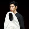 Local brand Việt nói gì về túi 'hậu môn'?