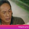 Phim có Vân Dung, Bùi Bài Bình bị chê như lẩu thập cẩm