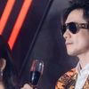 Ngô Lan Hương hát ở sự kiện nhà cái?