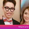 Tâm thư bố Đức Phúc gửi Mỹ Tâm