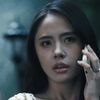 Phim 18+ của Rima Thanh Vy rời rạp