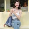 Chiếc quần jean gây chia rẽ