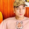 Lời giải thích khó chấp nhận của Khánh Phương, Ưng Hoàng Phúc