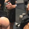10 giây bùng nổ mạng xã hội của Jung Kook