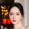 Tranh cãi Hương Giang thi Miss Universe