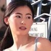 Lý do Trương Bá Chi giải nghệ