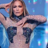 Jennifer Lopez đã thay đổi