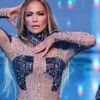 Jennifer Lopez đã thay đổi