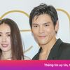 Con trai trùm giải trí Hong Kong sắp phá sản?
