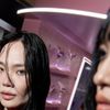Tinh thần cao cấp chỉ có ở Thời Trend Runway