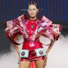 Khi thời trang đời thường bước lên sàn diễn cùng Thời Trend Runway