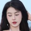 Hana Cẩm Tiên ly hôn