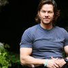 Mark Wahlberg và 10 phim ấn tượng chinh phục khán giả toàn cầu