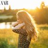 Tử vi 12 con giáp tháng 9/2025: Nên lưu ý điều gì?