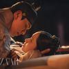 Vì sao phim Bon Appetit, Your Majesty sửa hình tượng nam chính Lee Chae Min?