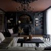 Căn hộ Prisme Box – Khi sắc màu sưởi ấm không gian – Limdim House Studio