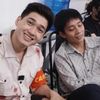 Hậu trường phim không tặc đầu tiên của Việt Nam
