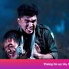 'Mưa đỏ' được gửi đến Oscar