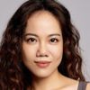 Nhạc kịch 'Dế Mèn ngoại truyện' sắp ra mắt