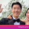 Diễn viên Huỳnh Bích Liên cưới chồng doanh nhân