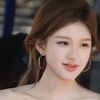 Cơ hội tái sinh của Triệu Lộ Tư
