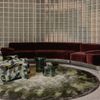 Căn hộ Kreuzberg: Không gian mang linh hồn vũ trường Berghain huyền thoại