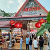 Du lịch Singapore: Khám phá top 10 điểm ăn đêm nổi tiếng