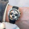 Chiếc Rolex được khao khát nhất thế giới