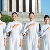 Vietnam’s Next Top Model 2025 Tập 5: Mai Hoa tỏa sáng, Mi Lan và Giang Phùng muốn bỏ cuộc
