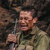 Từ địa chấn 'Địa đạo' đến bom tấn 'Mưa đỏ'