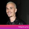 Nhà Beckham hết hy vọng vào Brooklyn