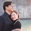 Đạo diễn Khải Anh rời VTV