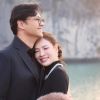Đạo diễn Khải Anh rời VTV