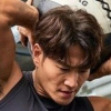 Đám cưới 'kín tiếng chưa từng thấy' của Kim Jong Kook