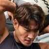 Đám cưới 'kín tiếng chưa từng thấy' của Kim Jong Kook